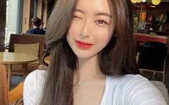 错嫁之盛世王妃